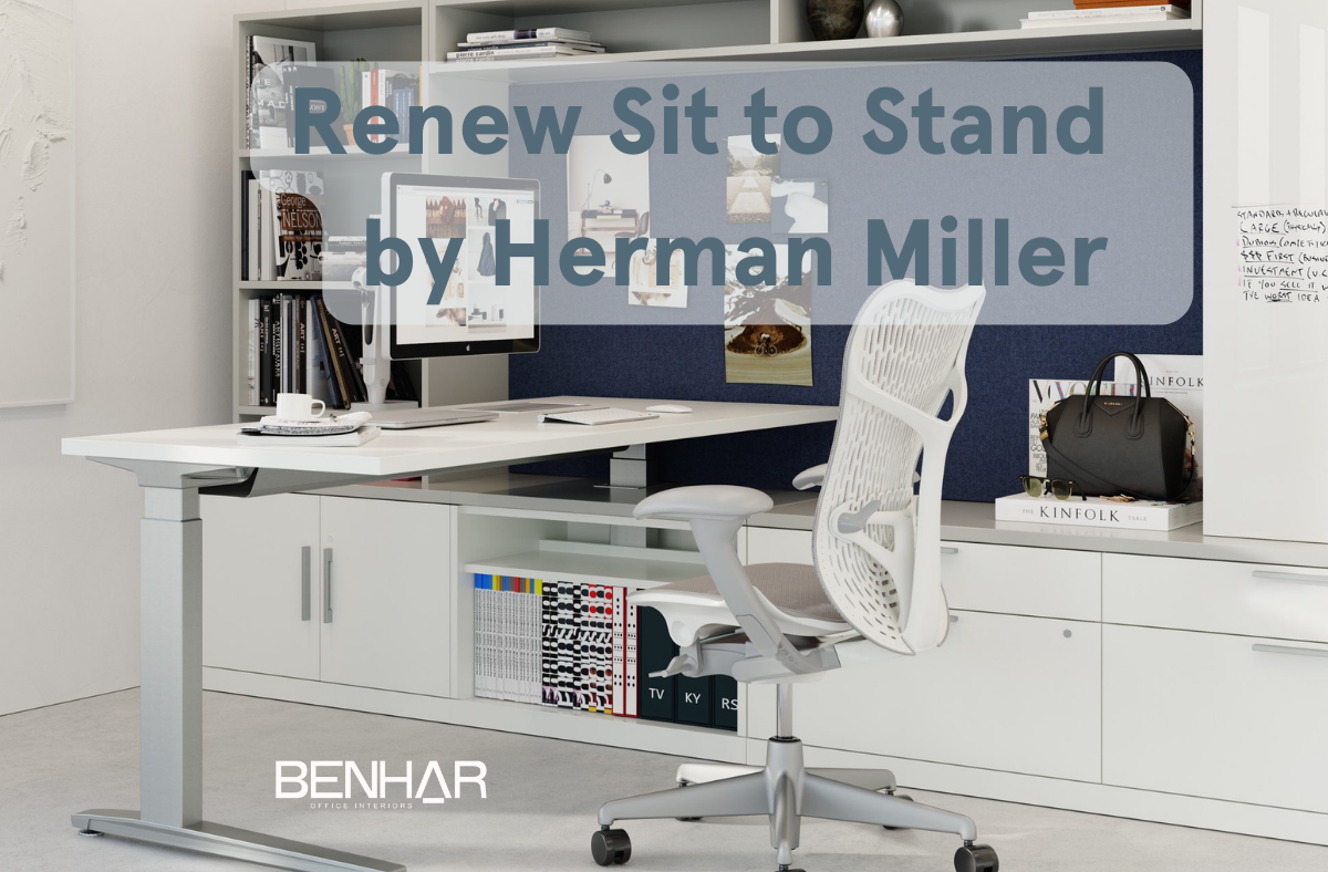 herman miller renew sit to stand benhar office interiors 2
