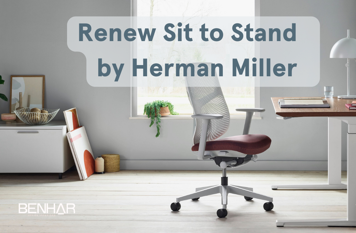 herman miller renew sit to stand benhar office interiors 3