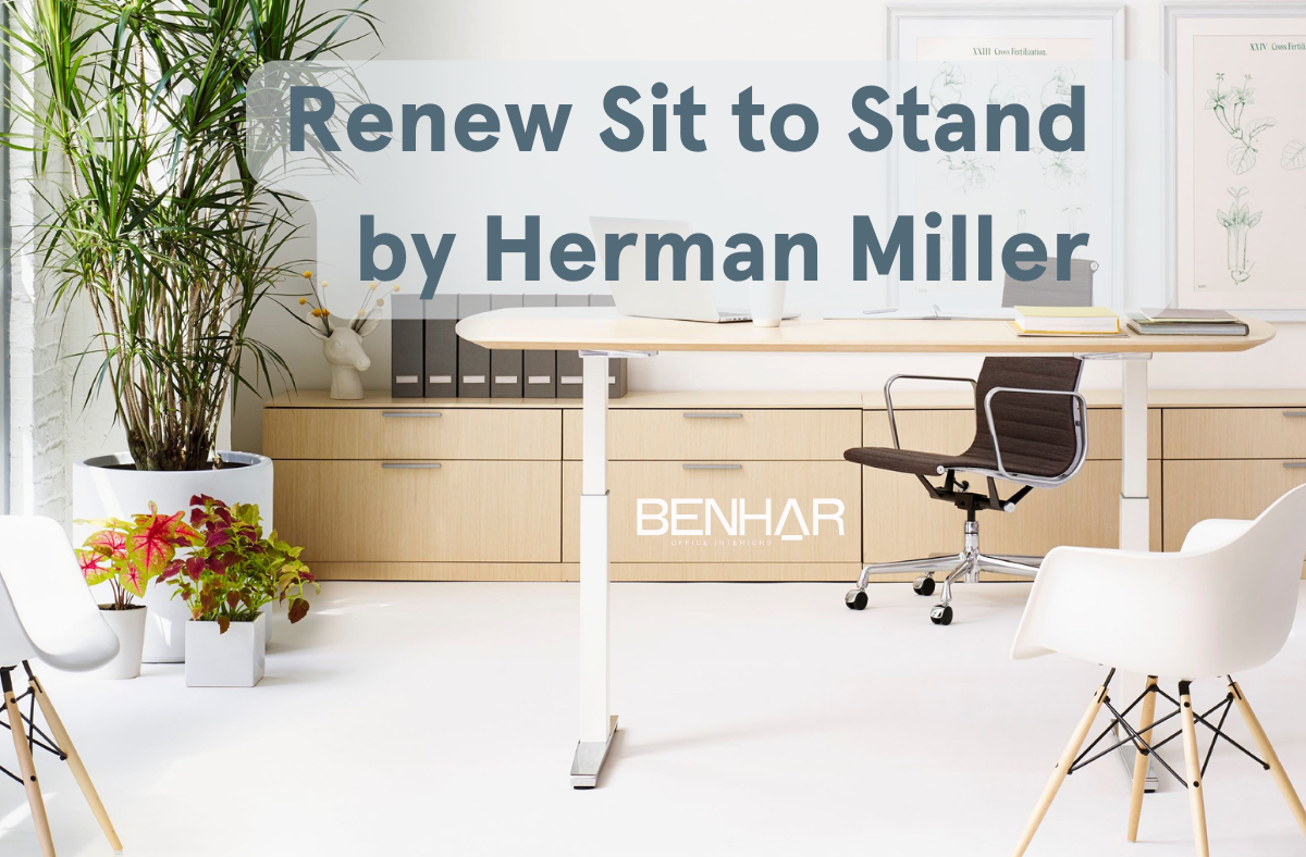 herman miller renew sit to stand benhar office interiors-1