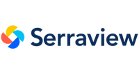 logo-serraview
