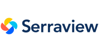 logo-serraview logo-serraview