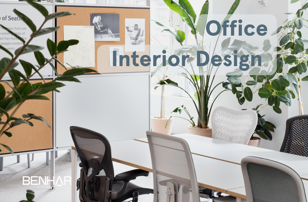 office design interiors benhar office interiors 2