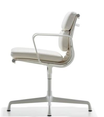 contract-chair