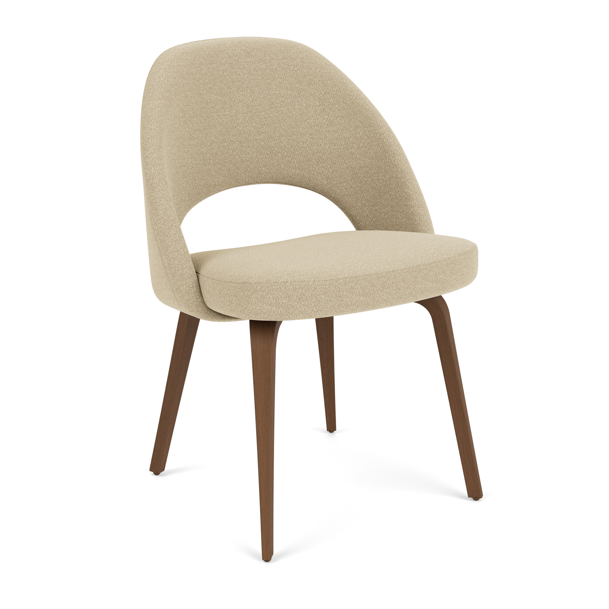 Saarinen Executive Arm Chair